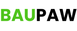 BauPaw.com